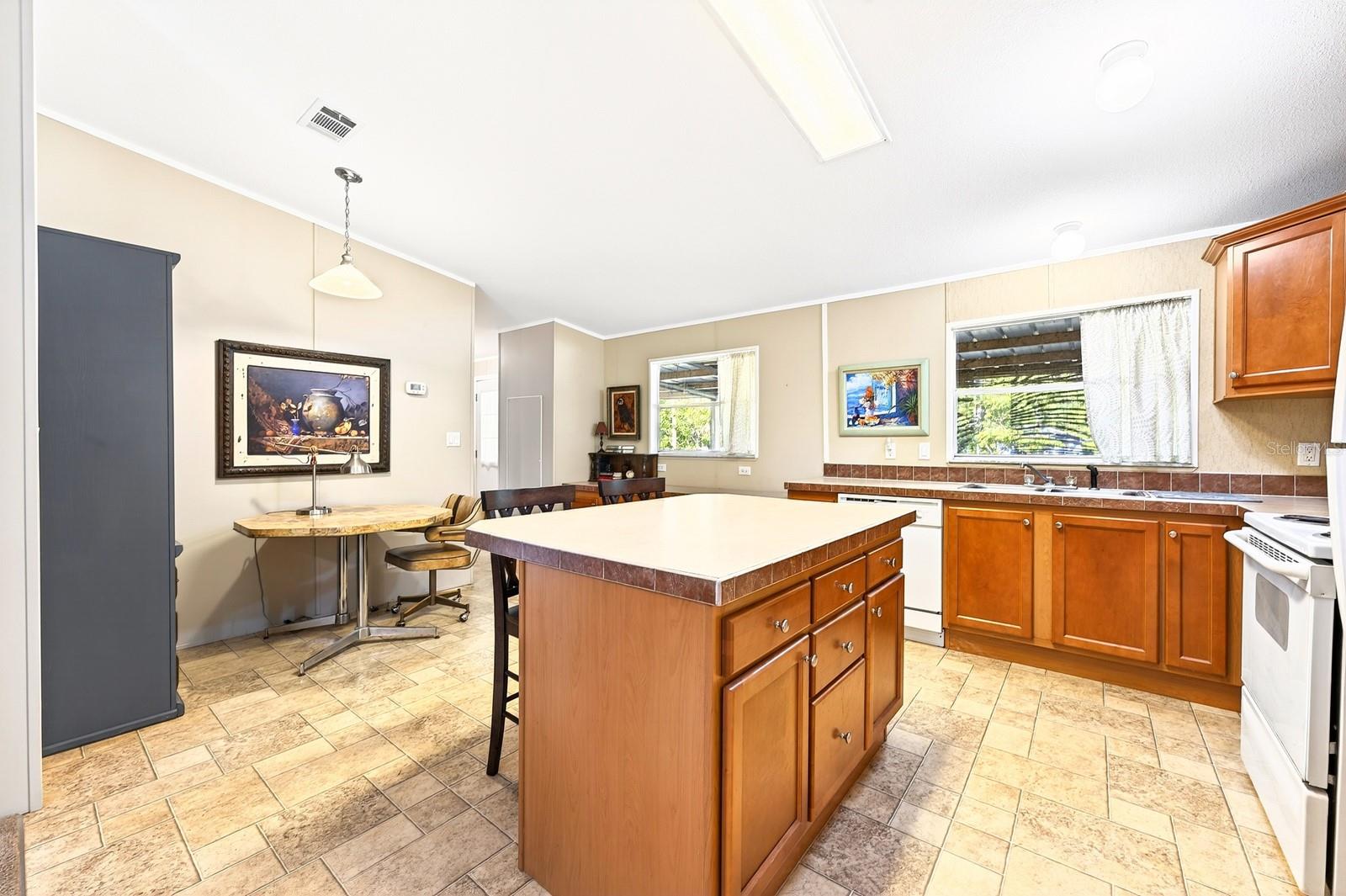 LORDS 1ST ADD TO CITRUS - Residential