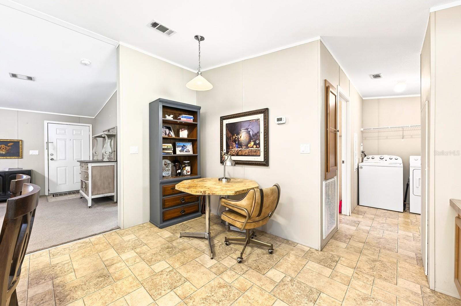 LORDS 1ST ADD TO CITRUS - Residential