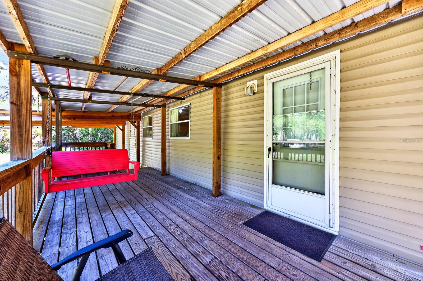 LORDS 1ST ADD TO CITRUS - Residential