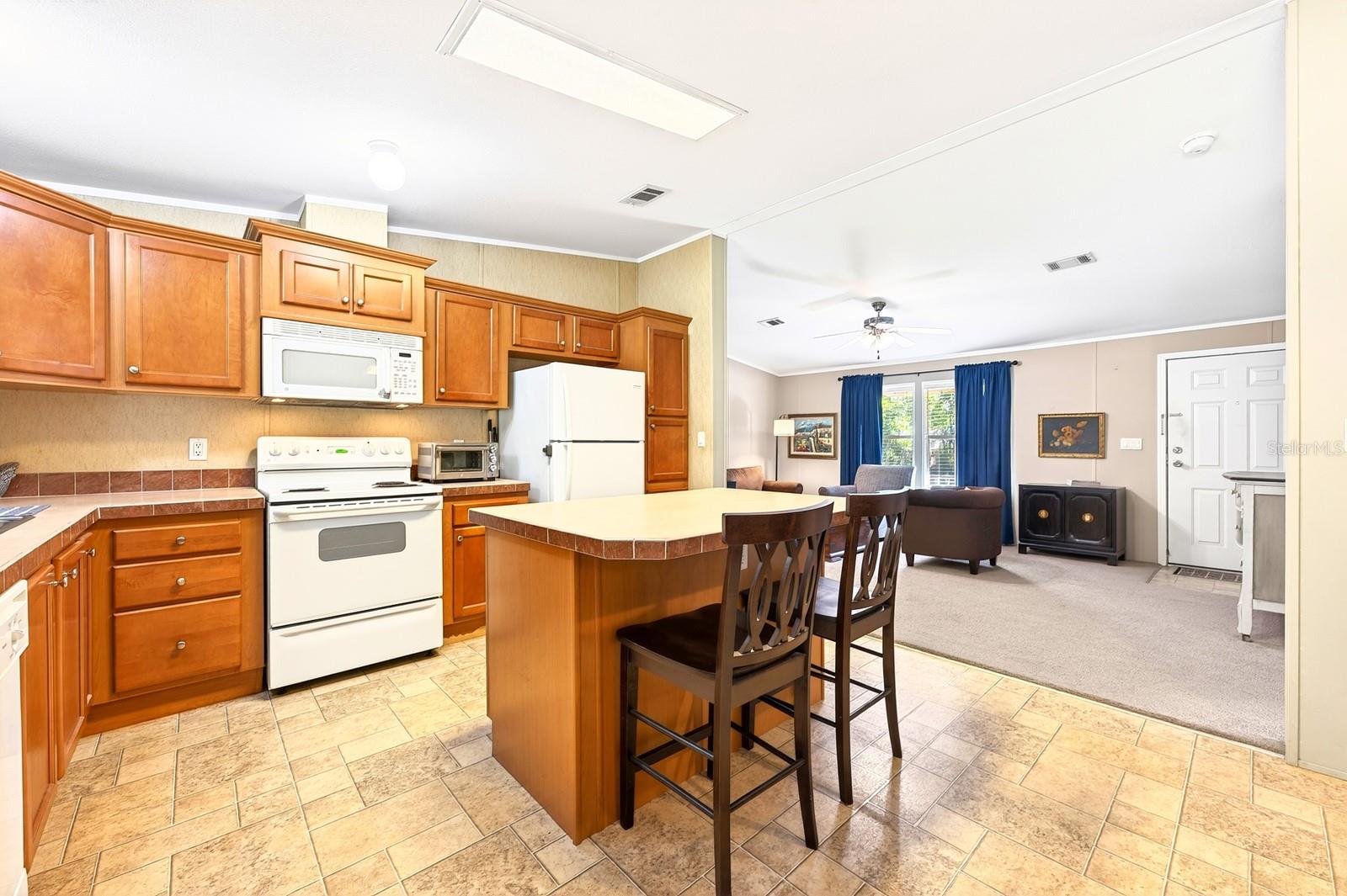 LORDS 1ST ADD TO CITRUS - Residential