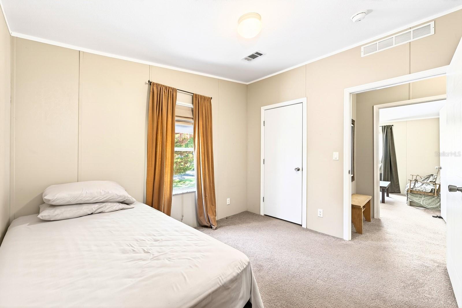 LORDS 1ST ADD TO CITRUS - Residential