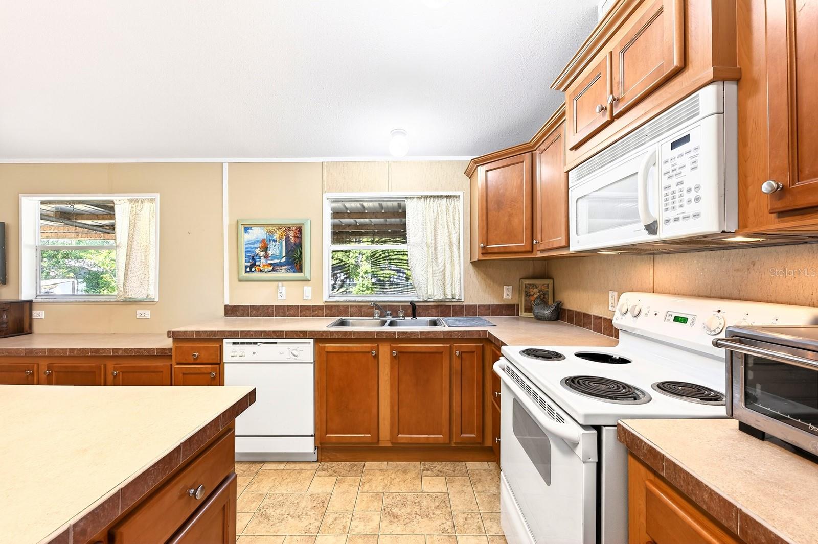 LORDS 1ST ADD TO CITRUS - Residential