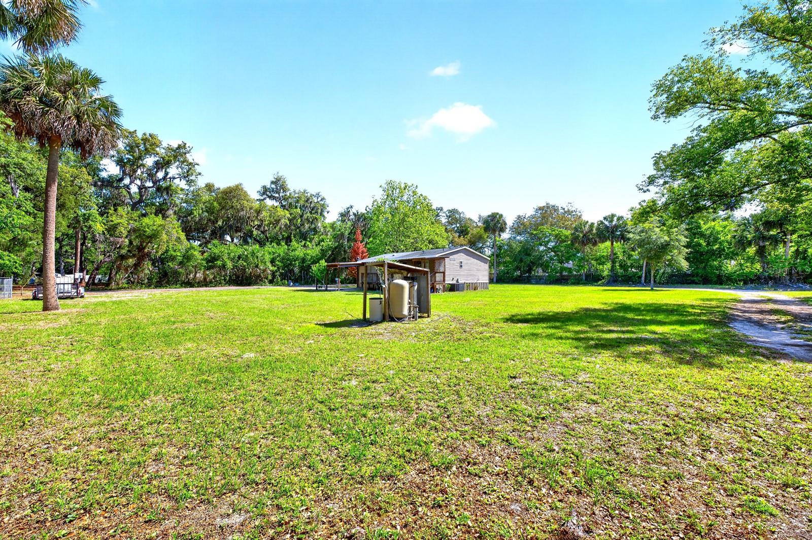 LORDS 1ST ADD TO CITRUS - Residential