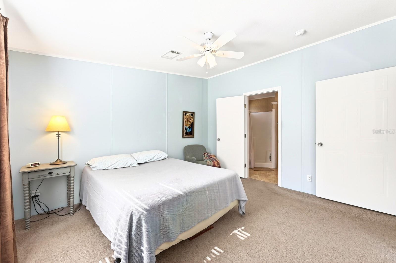 LORDS 1ST ADD TO CITRUS - Residential