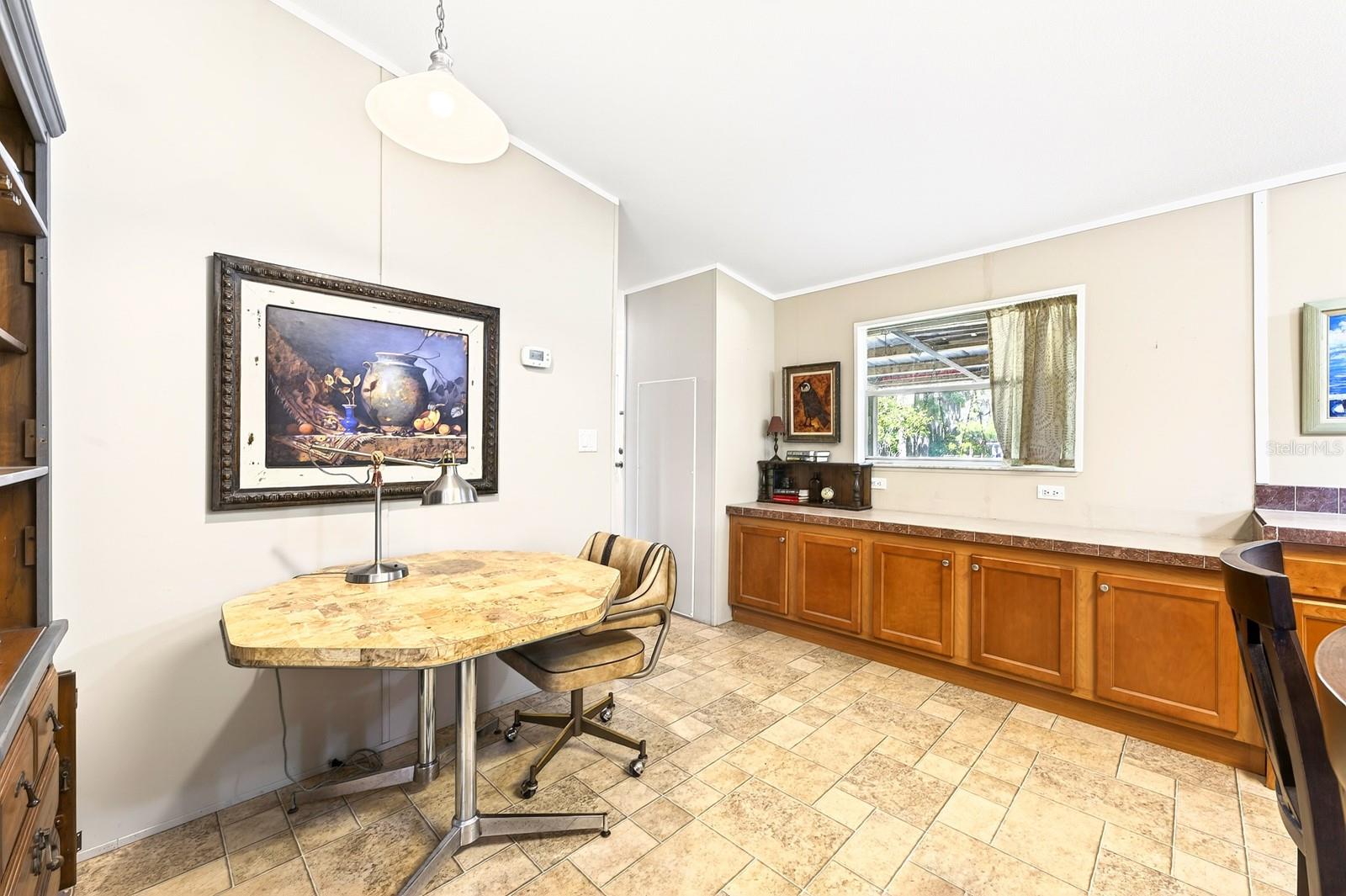 LORDS 1ST ADD TO CITRUS - Residential