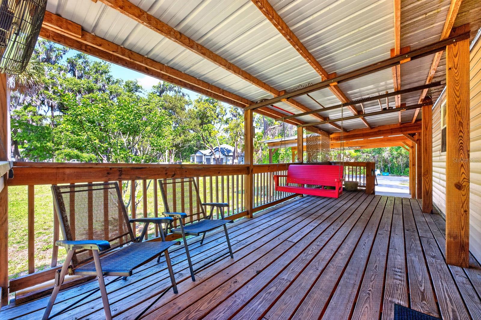 LORDS 1ST ADD TO CITRUS - Residential