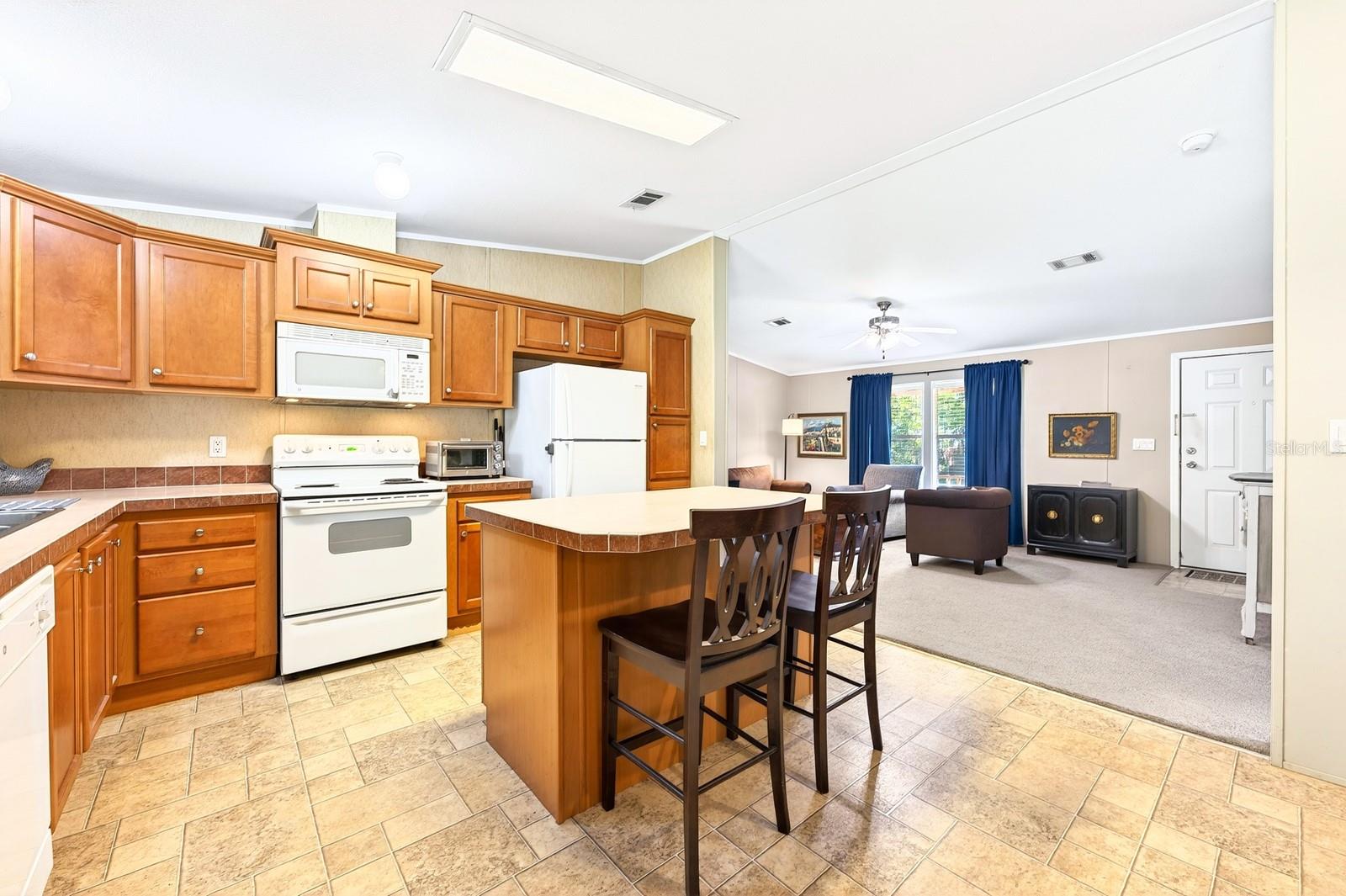 LORDS 1ST ADD TO CITRUS - Residential