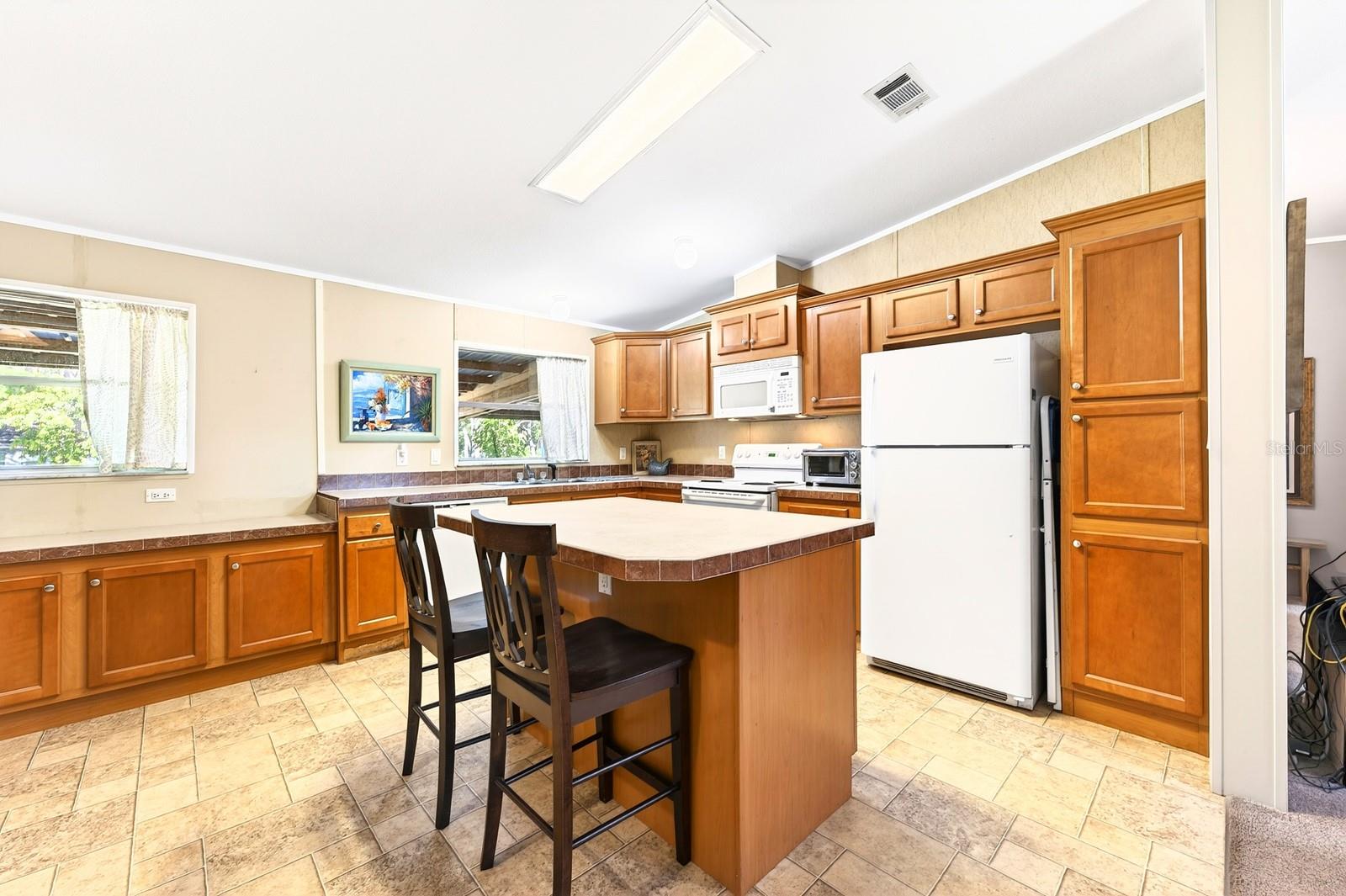 LORDS 1ST ADD TO CITRUS - Residential