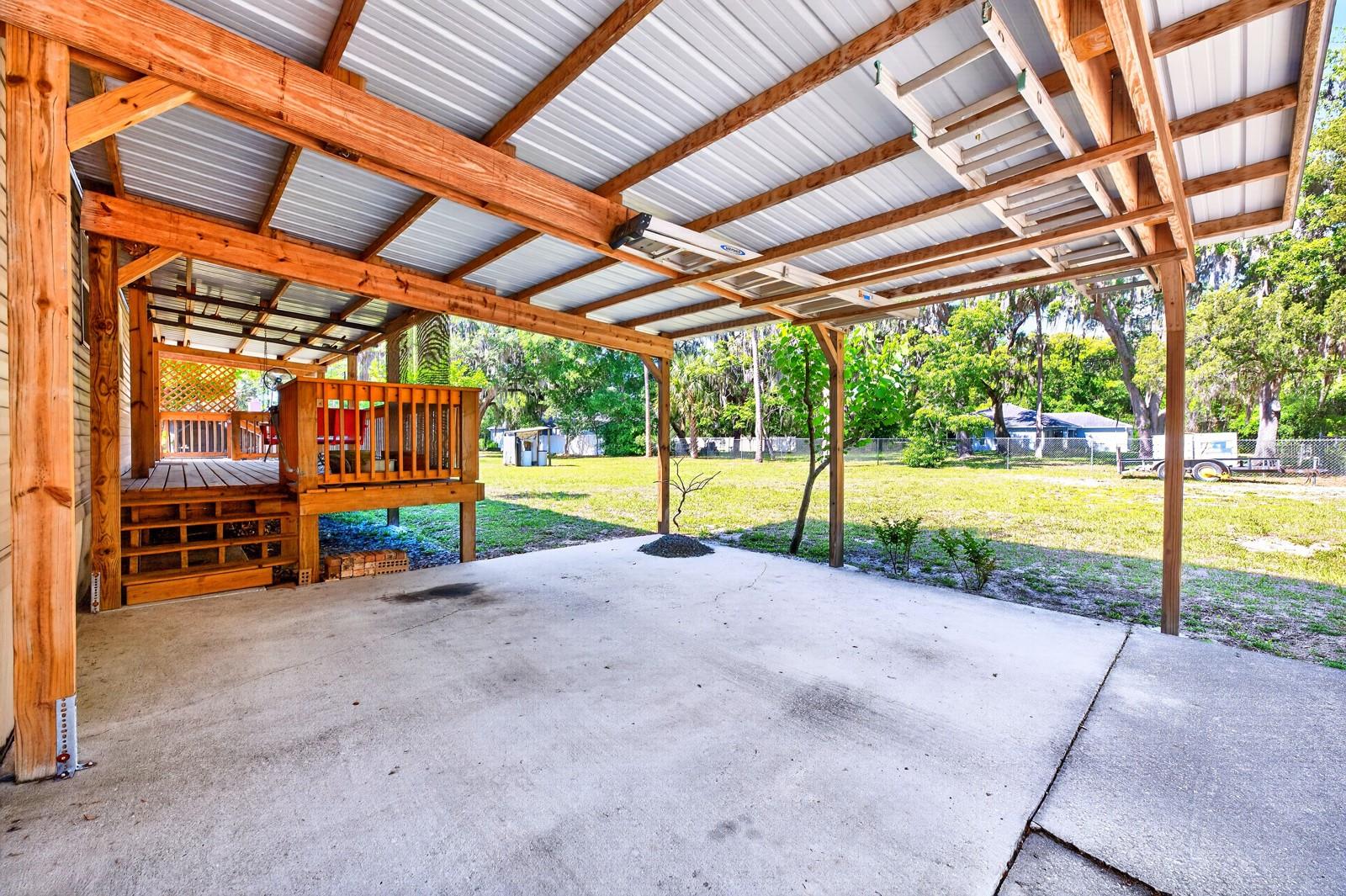 LORDS 1ST ADD TO CITRUS - Residential