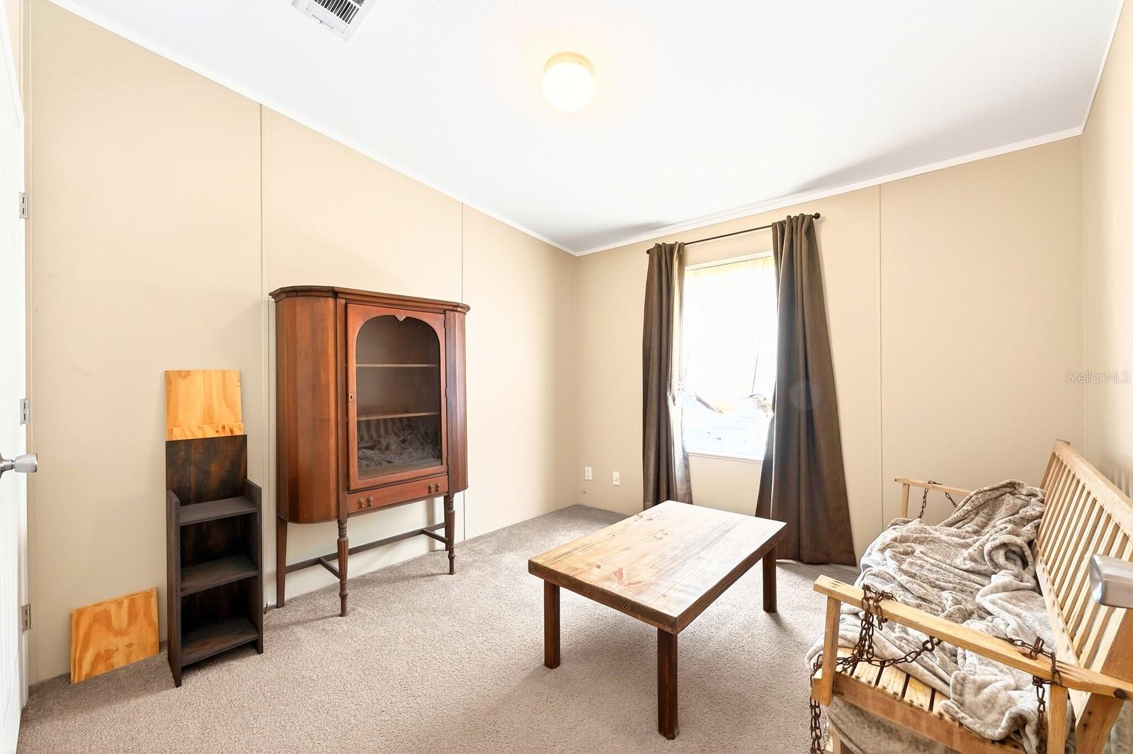 LORDS 1ST ADD TO CITRUS - Residential