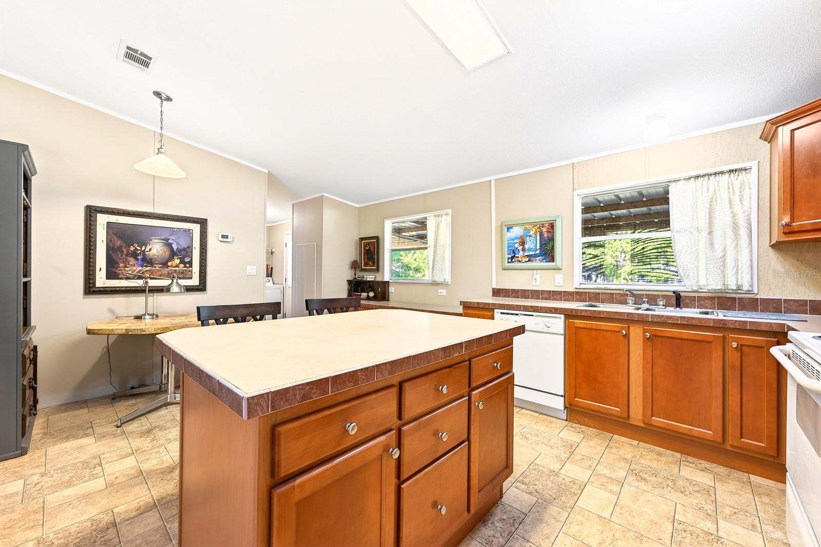 LORDS 1ST ADD TO CITRUS - Residential