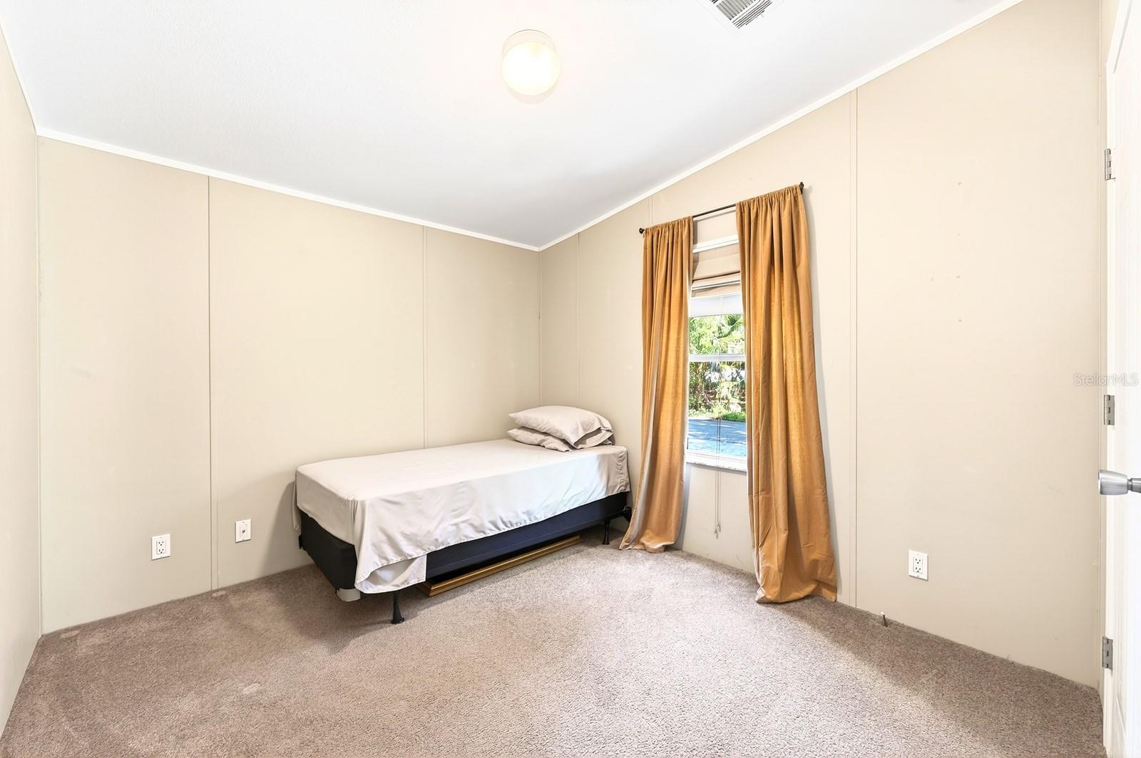 LORDS 1ST ADD TO CITRUS - Residential