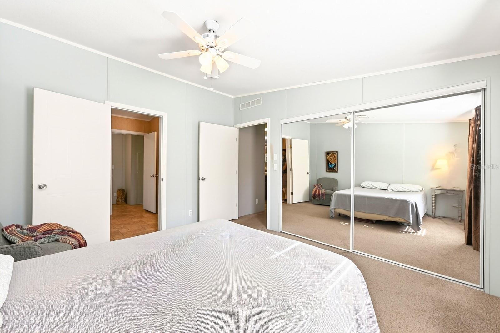 LORDS 1ST ADD TO CITRUS - Residential