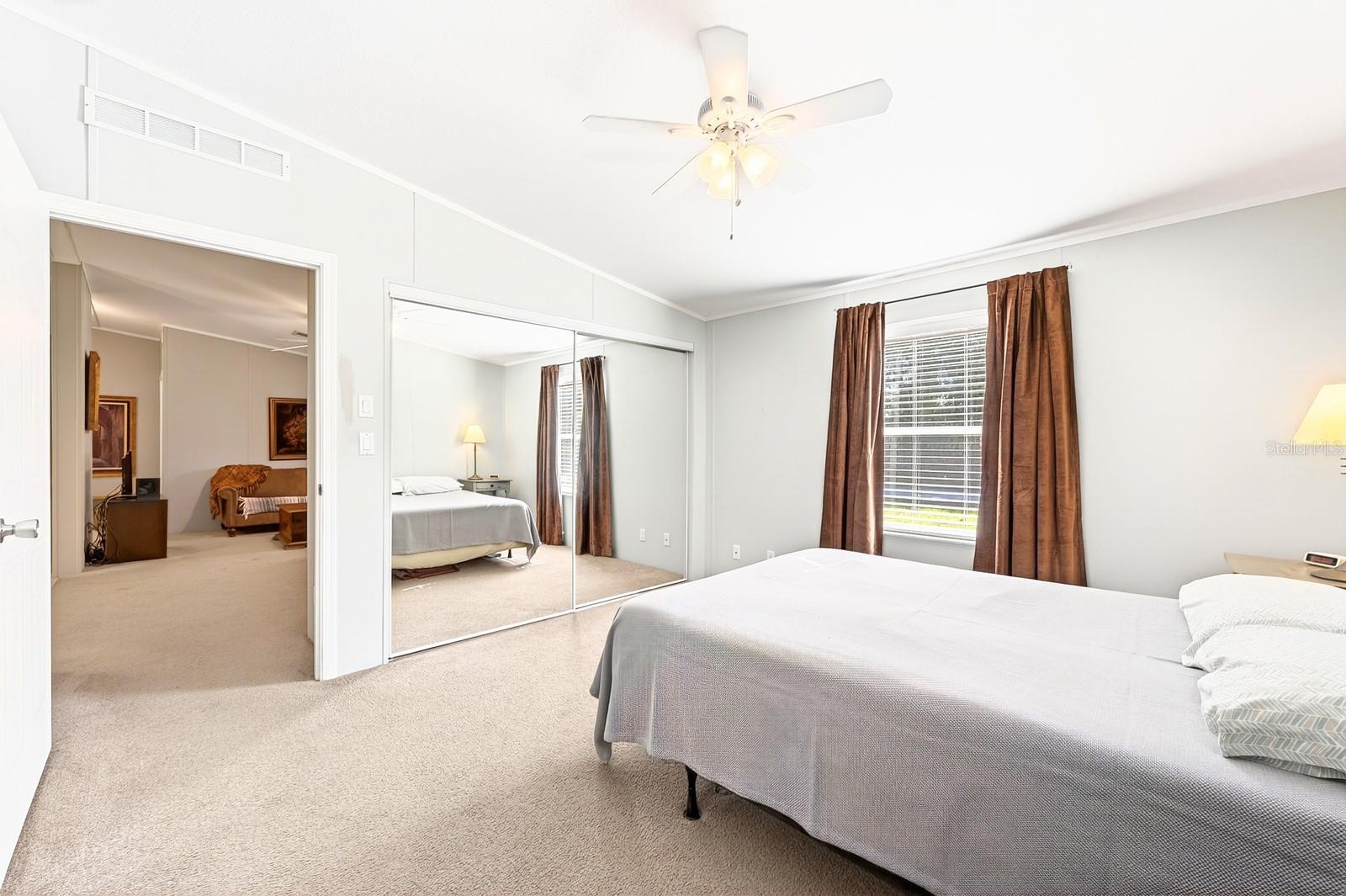 LORDS 1ST ADD TO CITRUS - Residential