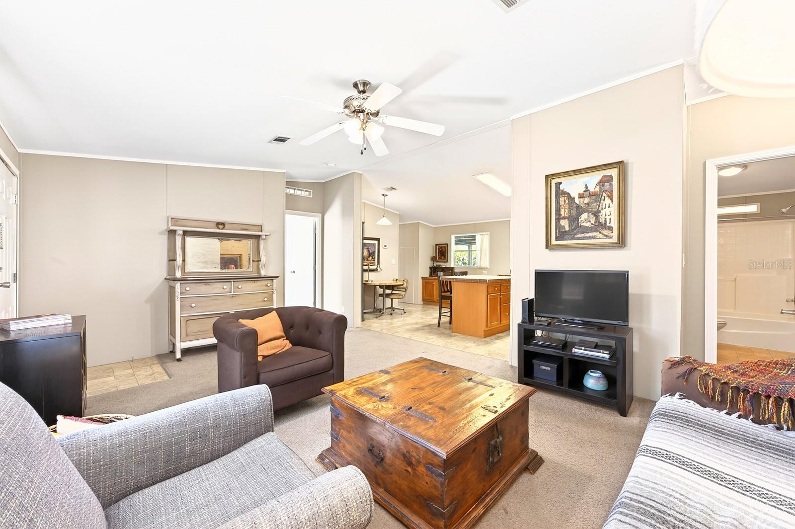 LORDS 1ST ADD TO CITRUS - Residential