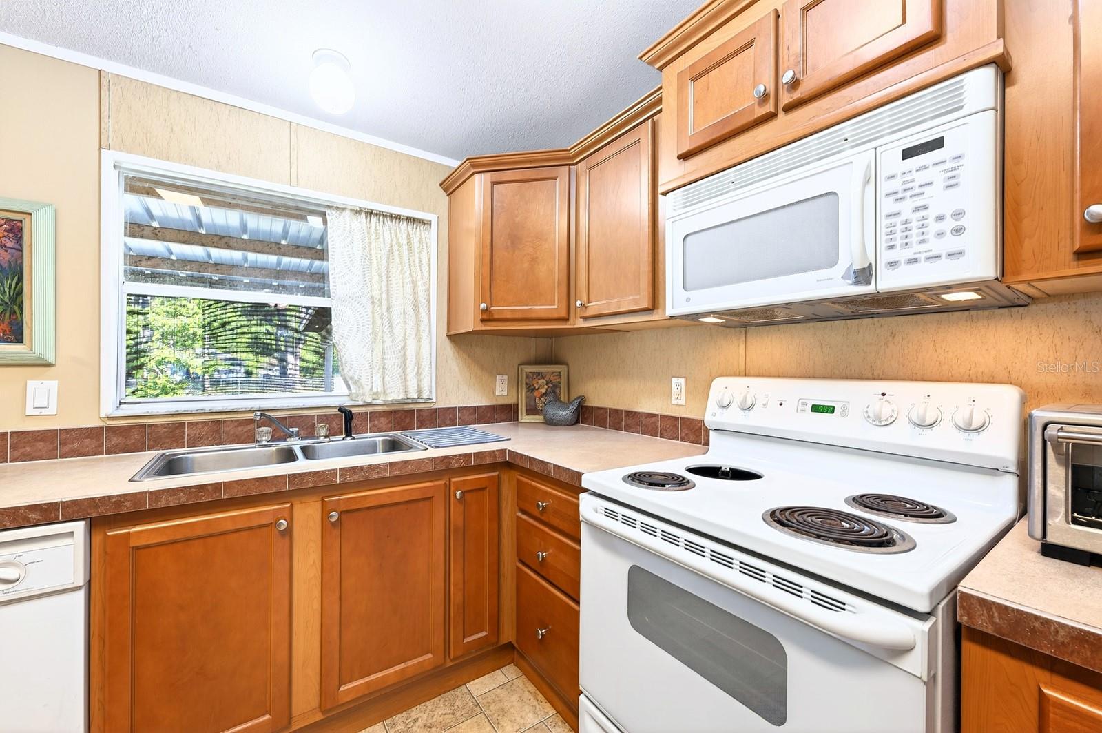 LORDS 1ST ADD TO CITRUS - Residential