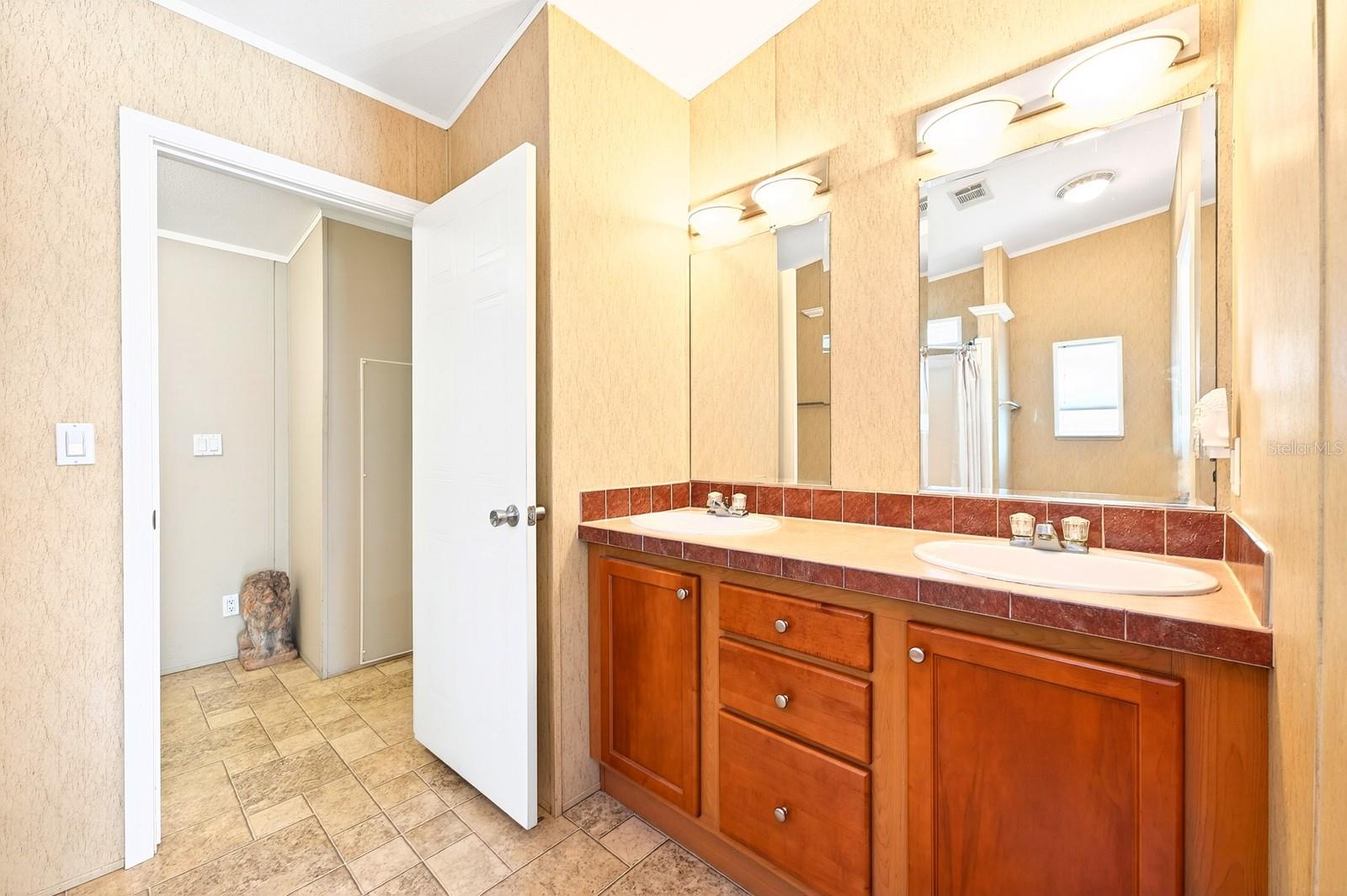 LORDS 1ST ADD TO CITRUS - Residential