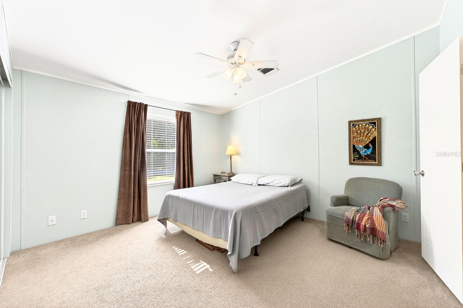 LORDS 1ST ADD TO CITRUS - Residential