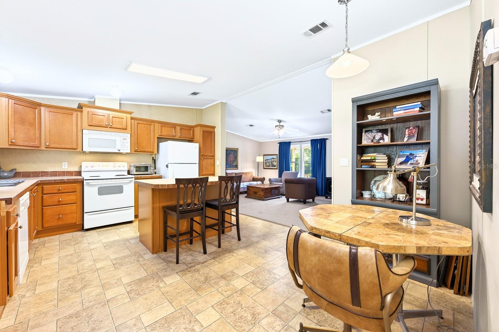 LORDS 1ST ADD TO CITRUS - Residential