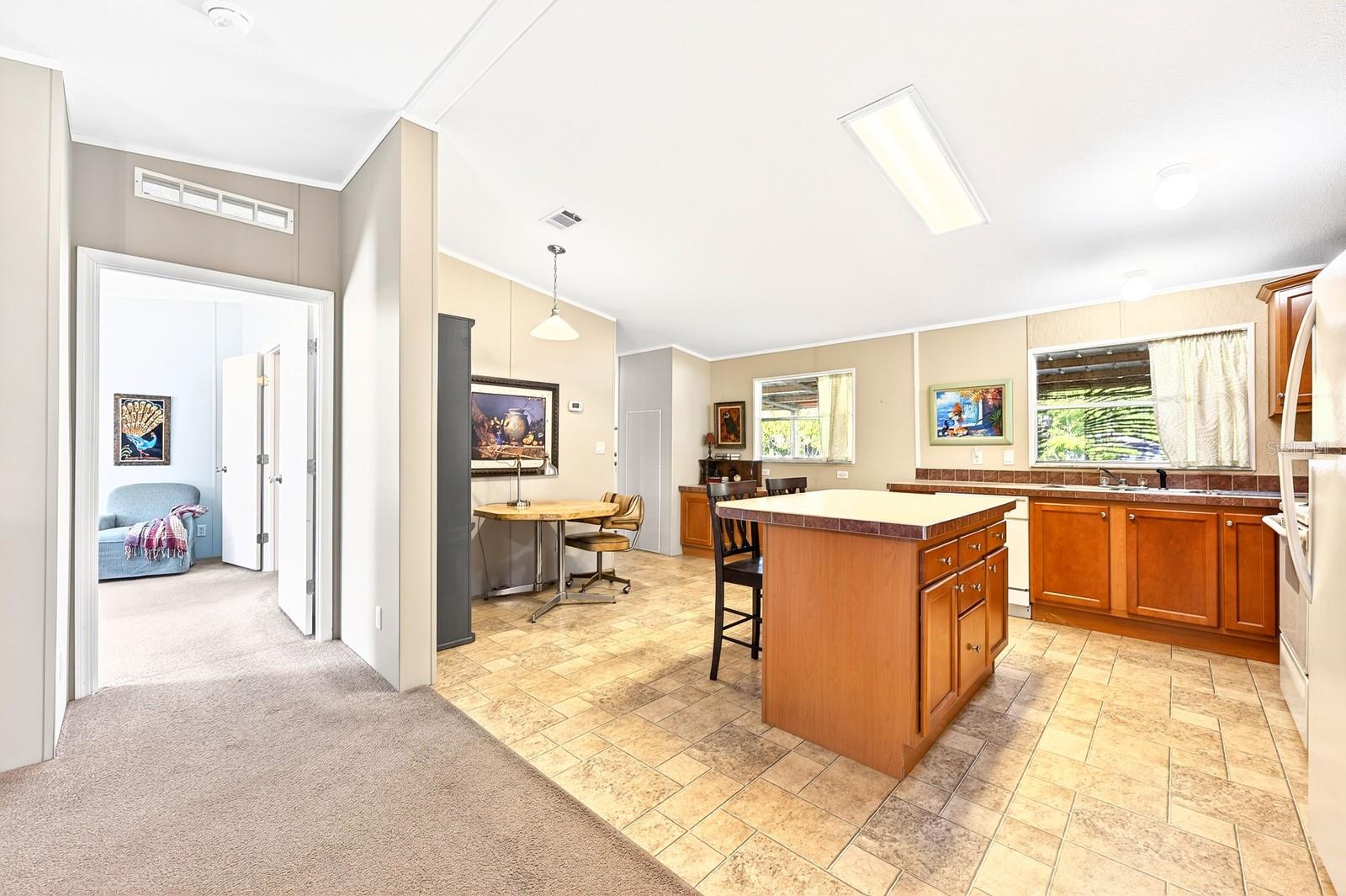 LORDS 1ST ADD TO CITRUS - Residential