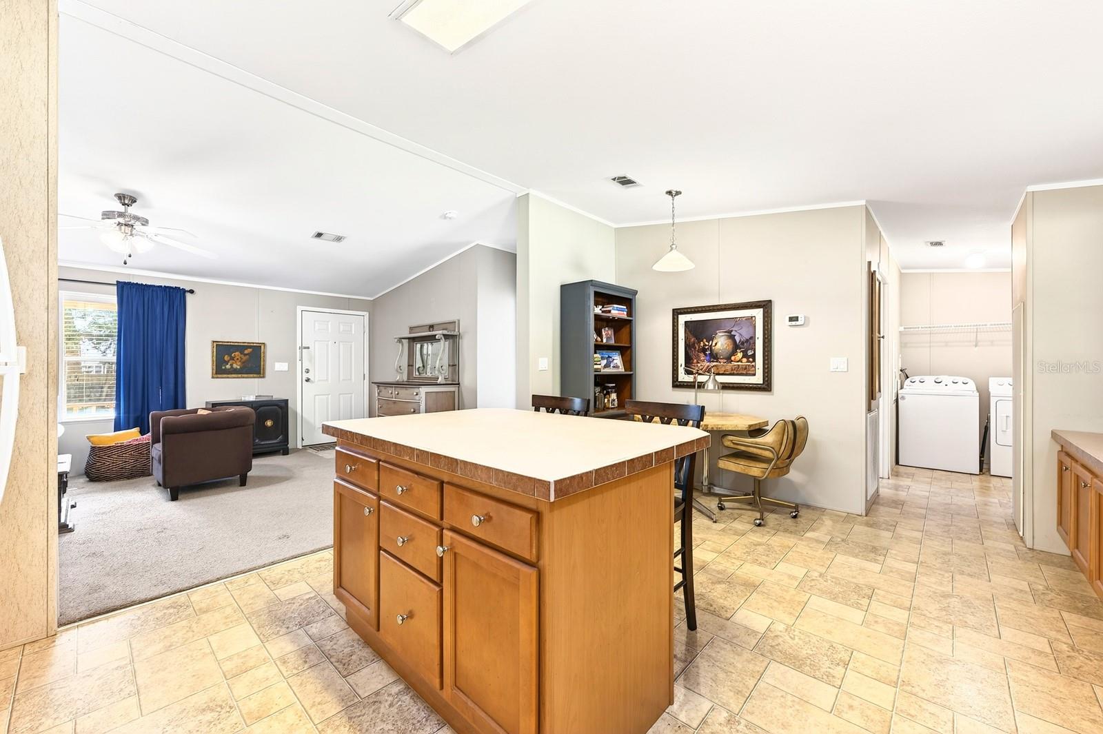 LORDS 1ST ADD TO CITRUS - Residential