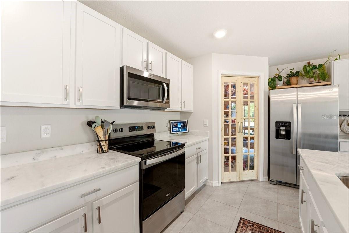 12273 MOUNTAIN ISLAND TRAIL