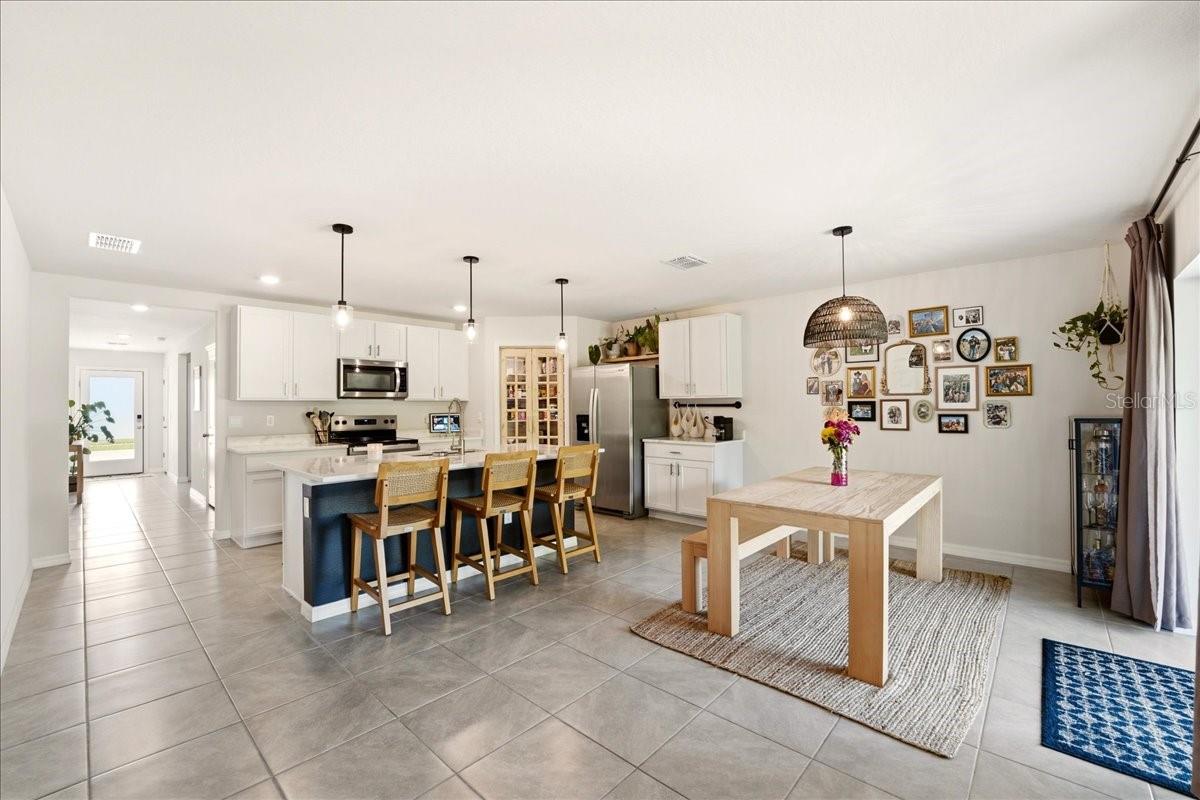 12273 MOUNTAIN ISLAND TRAIL