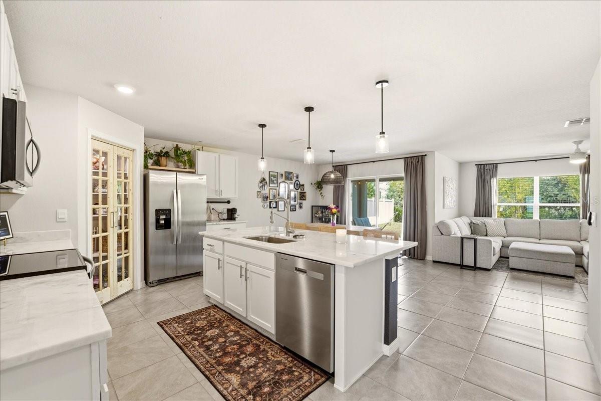 12273 MOUNTAIN ISLAND TRAIL