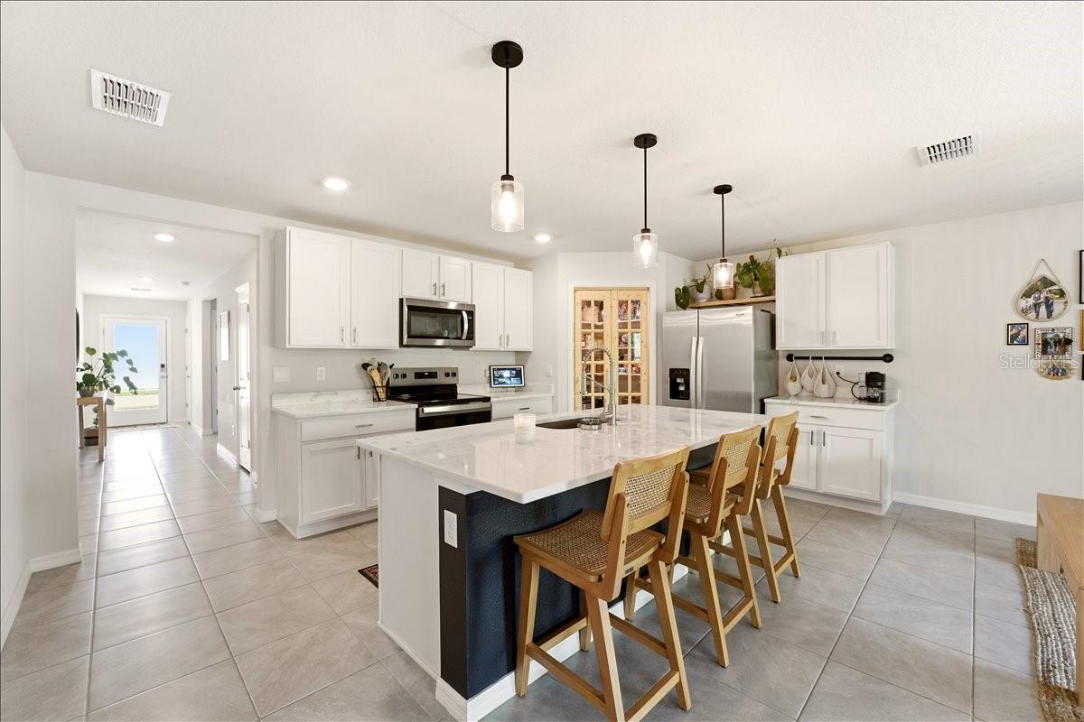 12273 MOUNTAIN ISLAND TRAIL