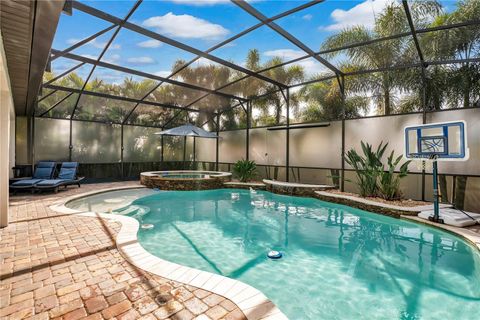 Single Family Residence in ORLANDO FL 14870 FELLS LANE 32.jpg