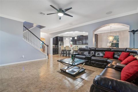 Single Family Residence in ORLANDO FL 14870 FELLS LANE 8.jpg