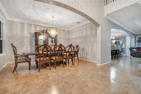 Single Family Residence in ORLANDO FL 14870 FELLS LANE 4.jpg