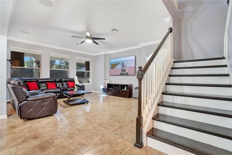 Single Family Residence in ORLANDO FL 14870 FELLS LANE 6.jpg