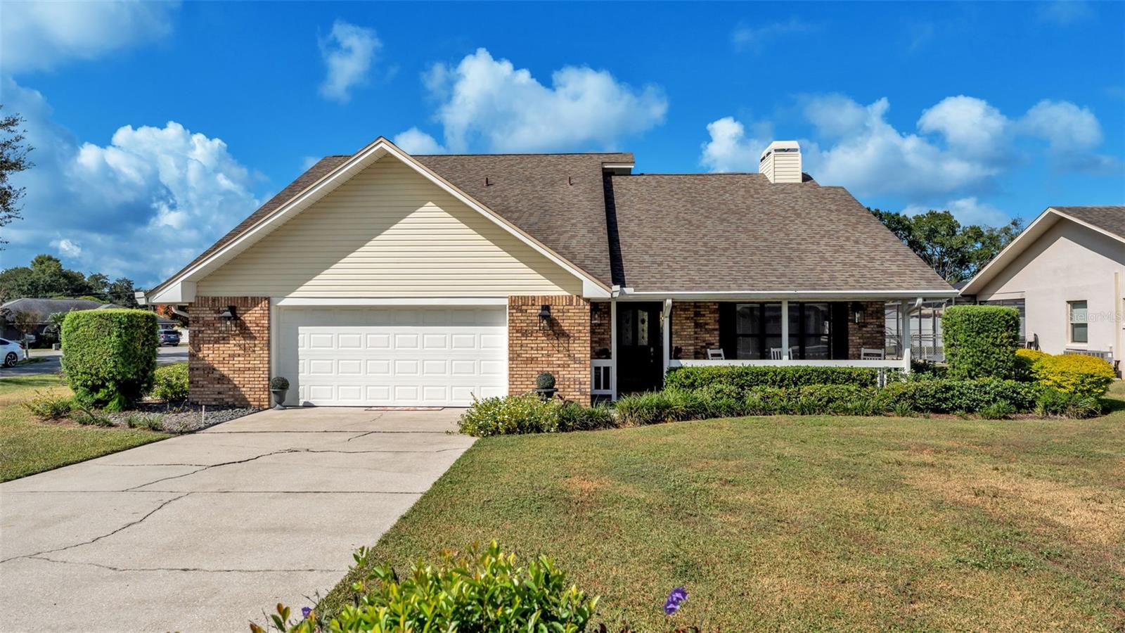 1057 COLONY PARK DRIVE