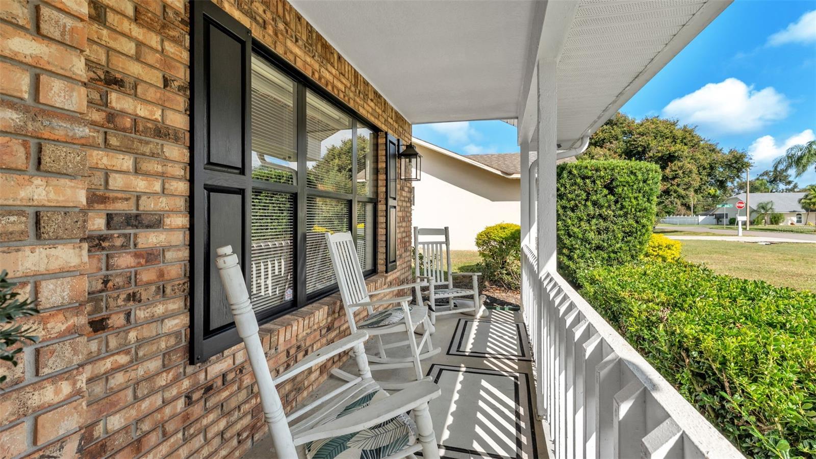 1057 COLONY PARK DRIVE