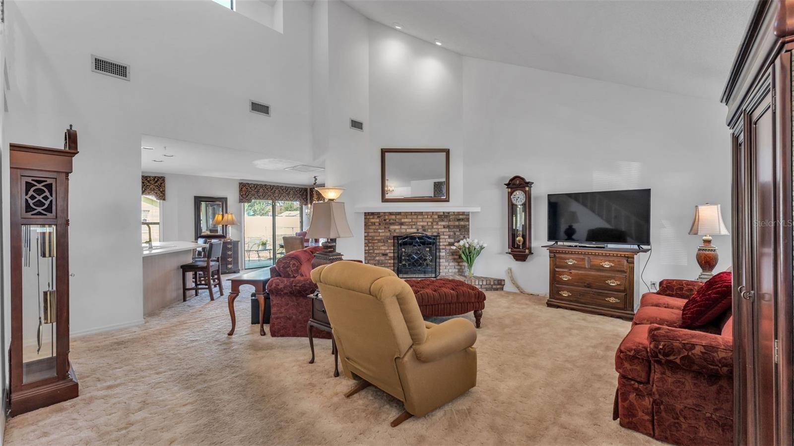 1057 COLONY PARK DRIVE