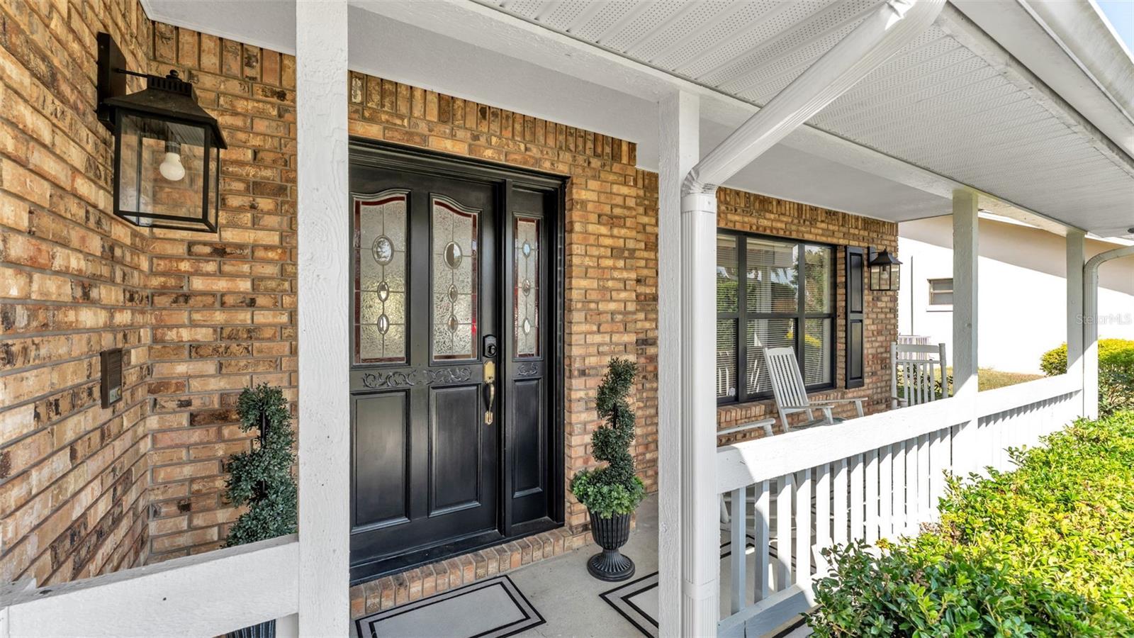 1057 COLONY PARK DRIVE