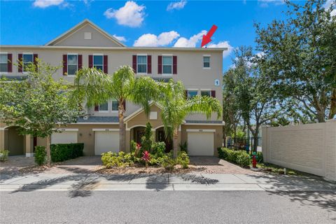 Featured picture for the property U8198947