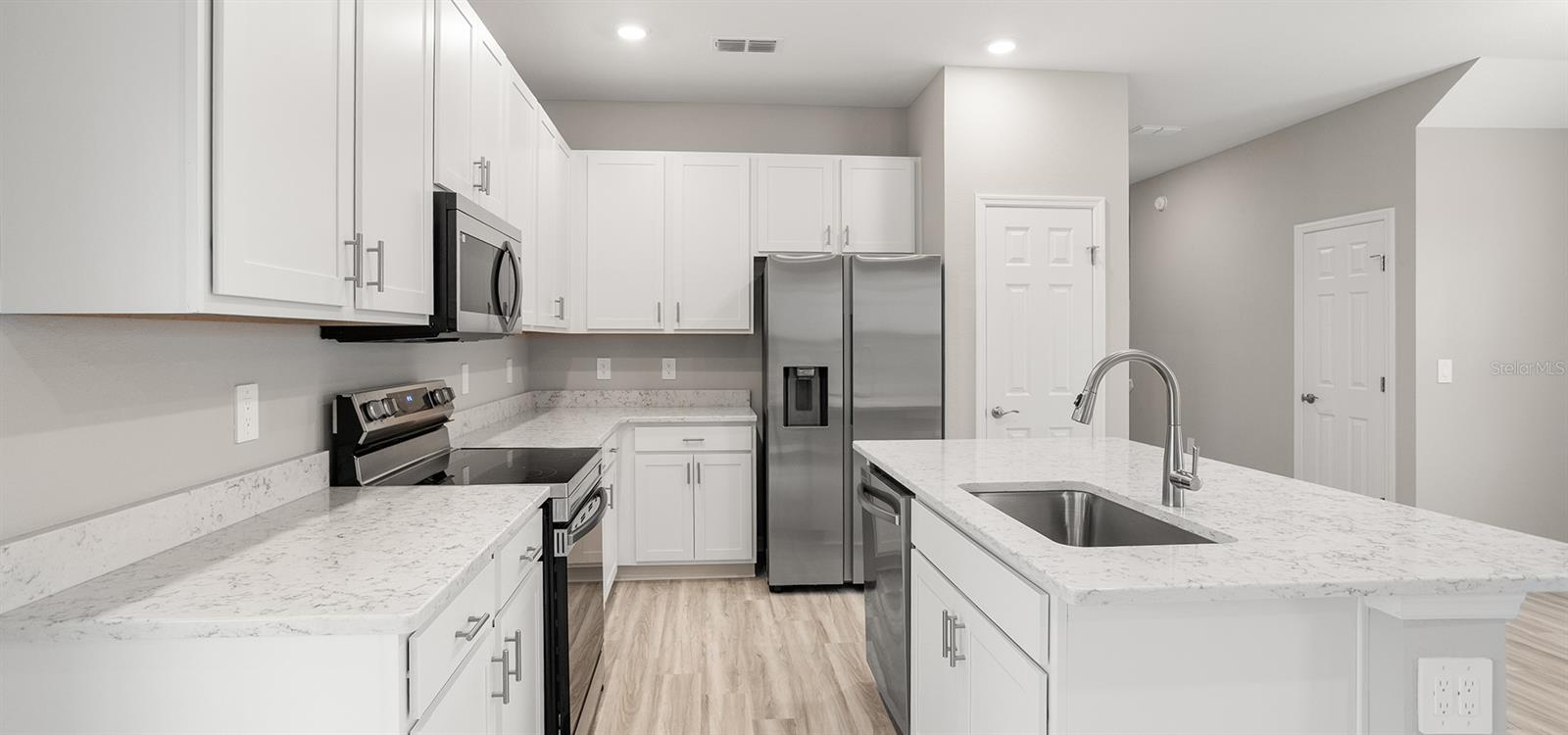 4065 KINDLING WOOD WAY