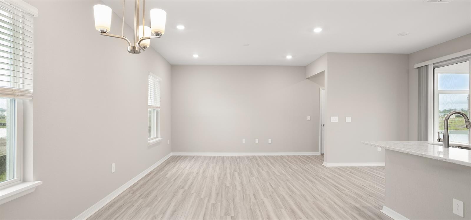 4065 KINDLING WOOD WAY