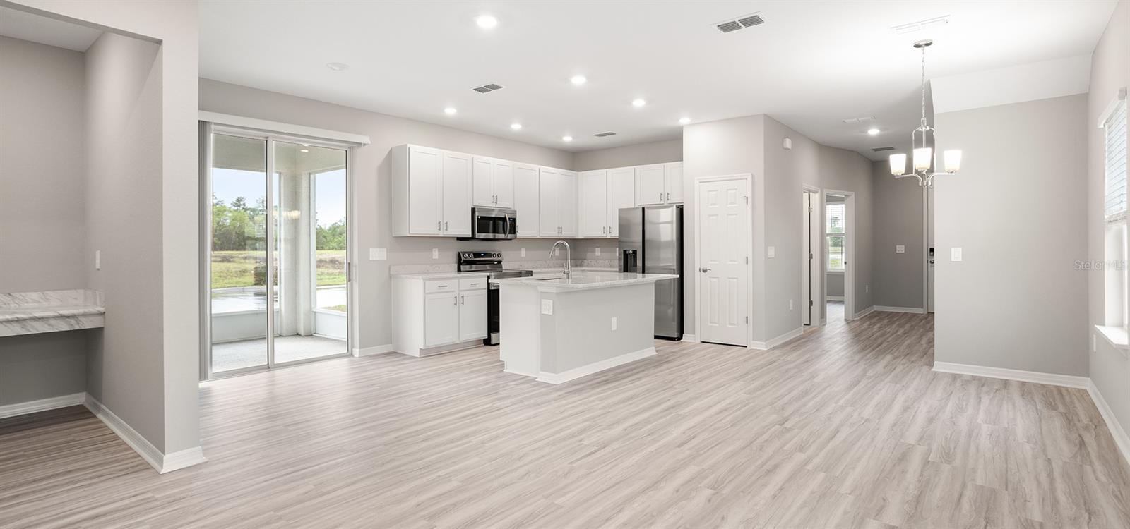 4065 KINDLING WOOD WAY