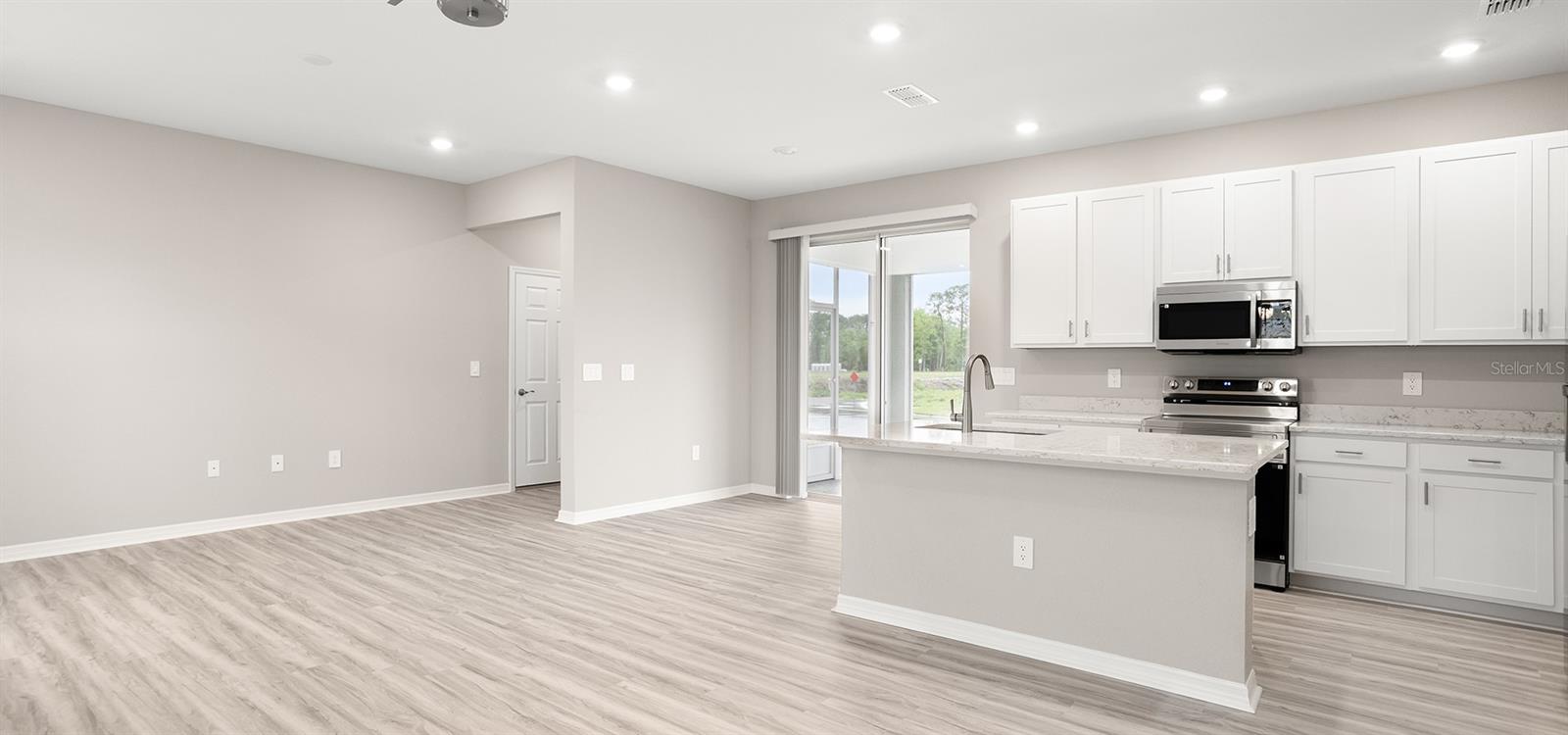 4065 KINDLING WOOD WAY