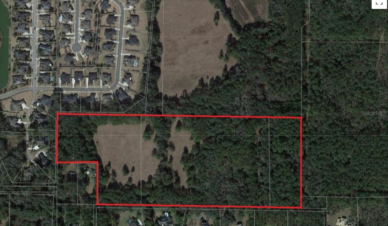 13000 Block NW 23RD AVENUE