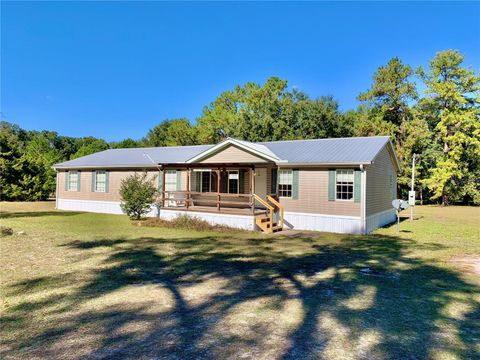 Photo of 12752 SE 9th Place, Gainesville, FL 32641 (MLS # GC535443)