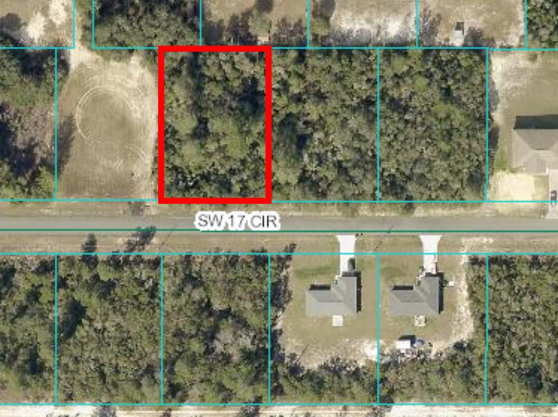 Check out this .50 half acre property in Marion Oaks. Property is bordered by a retention pond on one side and it is located toward the rear of the neighborhood contributing to more privacy. This property is a “benefitting parcel” meaning that it is included in the county-wide initiative to extend the water lines. Water lines are set to be completed by 06/2025 and electric is already on the street. So this one is ready to go! Call today to make it yours!
