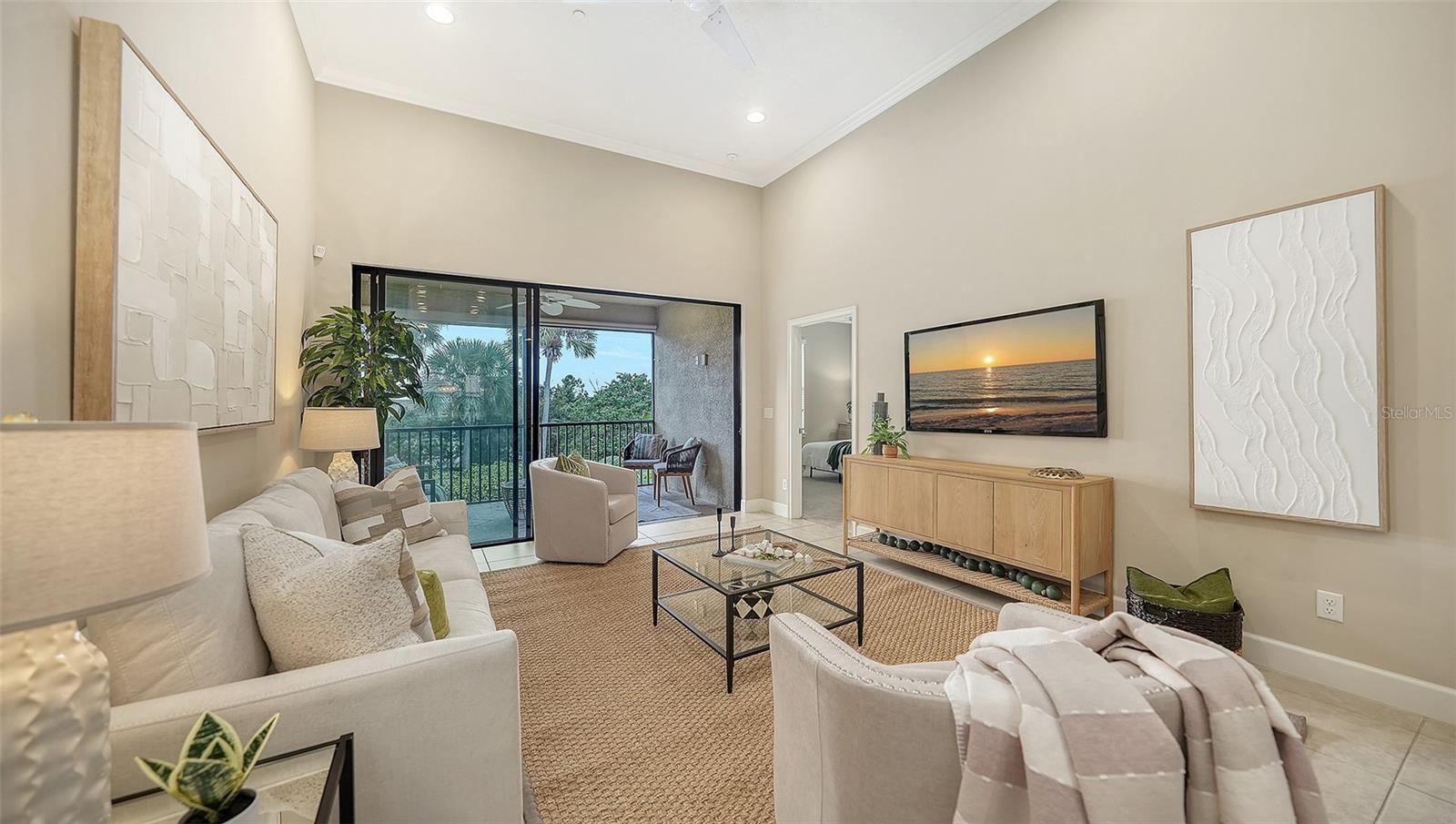 13604 MESSINA LOOP 204, BRADENTON, FL, 34211 1 13604 MESSINA LOOP 204