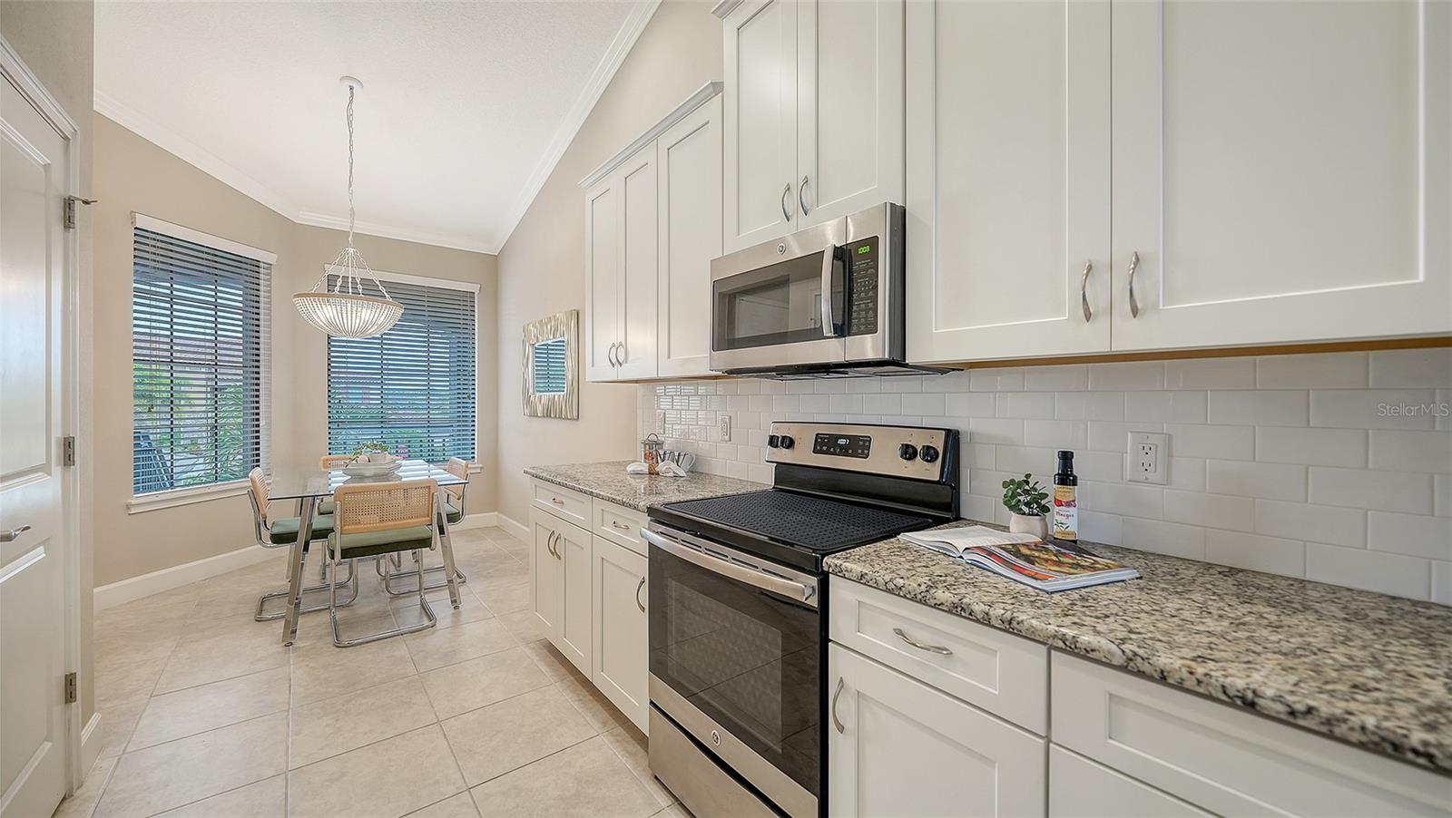 13604 MESSINA LOOP 204, BRADENTON, FL, 34211 3 13604 MESSINA LOOP 204