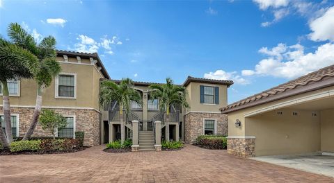 13604 MESSINA LOOP 204 BRADENTON FL 34211