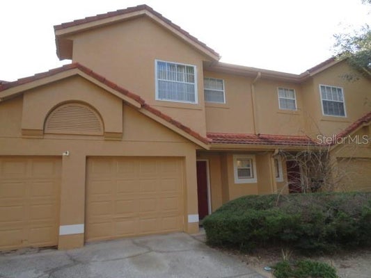 1188 N FAIRWAY DR # 1188, APOPKA, FL 32712 - Image 71dde5114052e3967da8a963e186085f/840882777