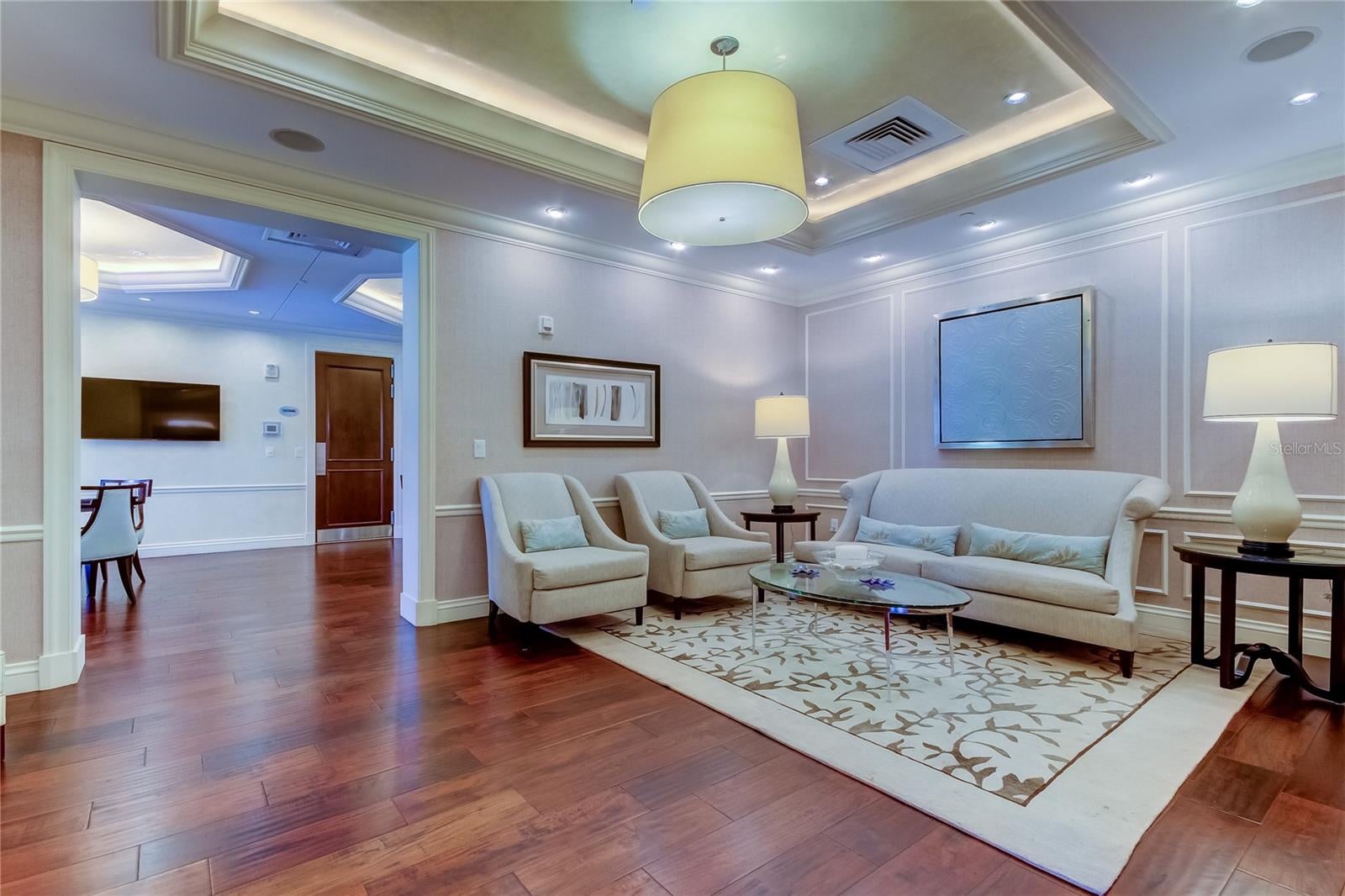 331 CLEVELAND STREET 317